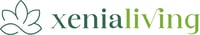 Peoria Vacation Rentals & Extended Stays | Xenia Living
